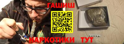 МДПВ Будённовск