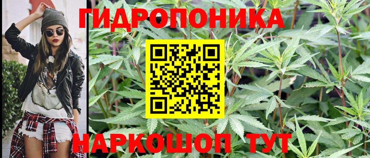 Шишки марихуана гибрид Ливны